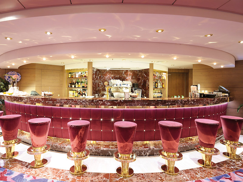 MSC Orchestra - MSC Orchestra-906200