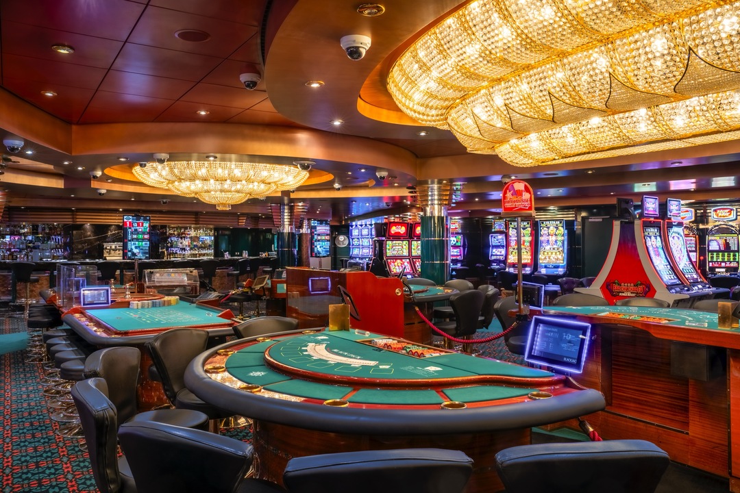 MSC Orchestra - MSC Orchestra-906206