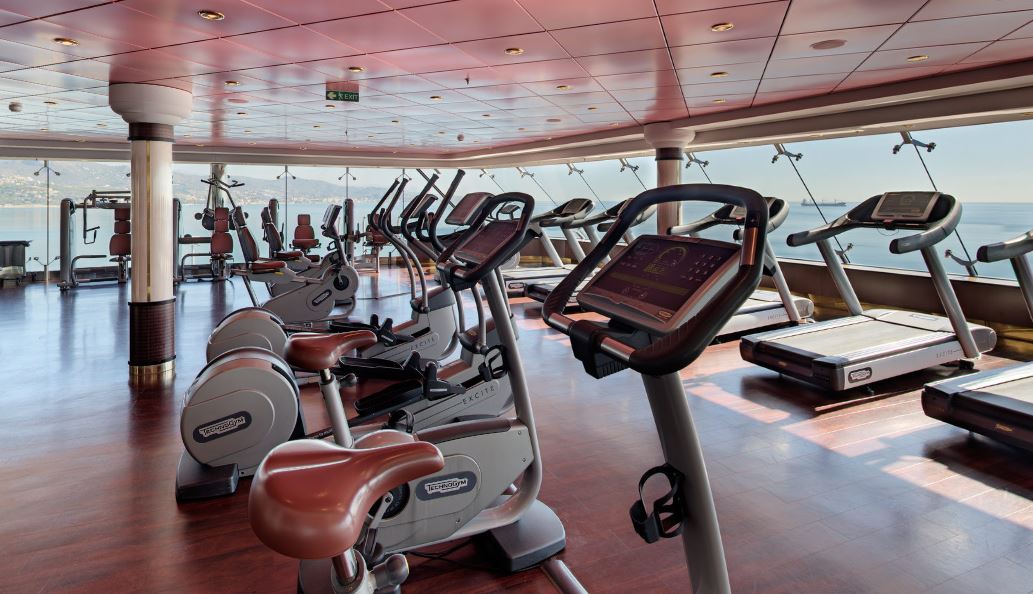 MSC Orchestra - MSC Orchestra-906205