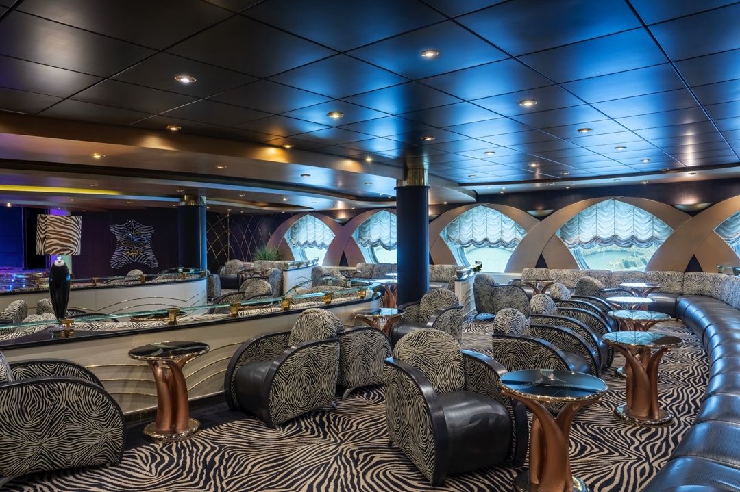 MSC Poesia - MSC Poesia-907218