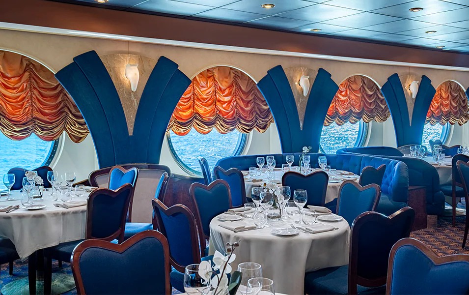 MSC Poesia - MSC Poesia-907216