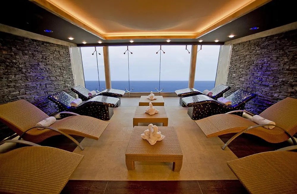 MSC Preziosa - MSC Preziosa-906886