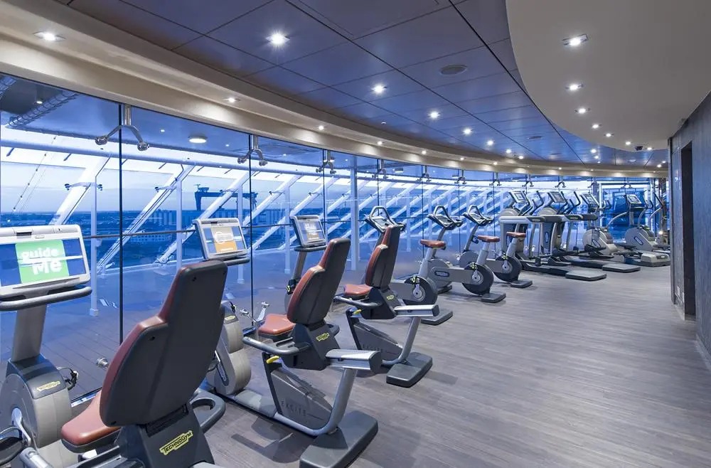 MSC Preziosa - MSC Preziosa-906885