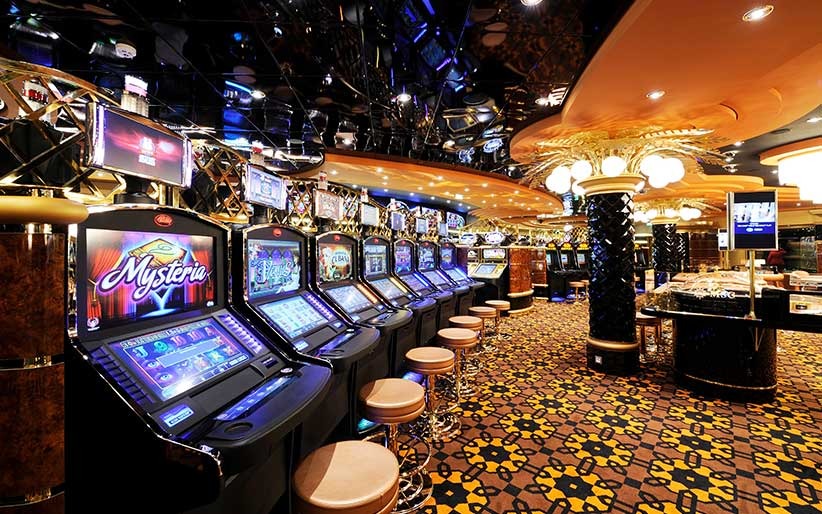 MSC Preziosa ile Normandiya, Batı Avrupa ve İngiltere Gemi Turu img