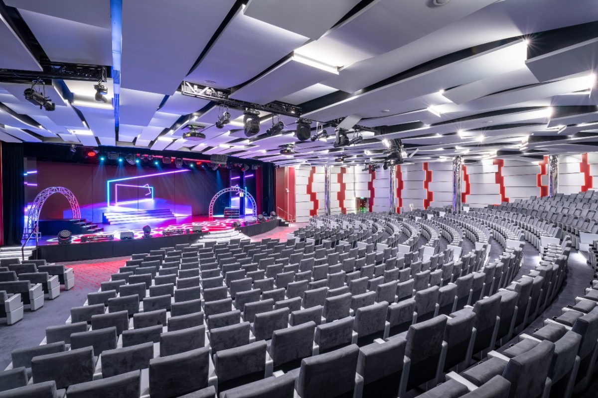 MSC Seascape - MSC Seascape-907040