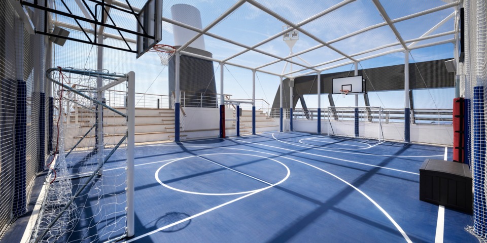 MSC Seascape - MSC Seascape-907037