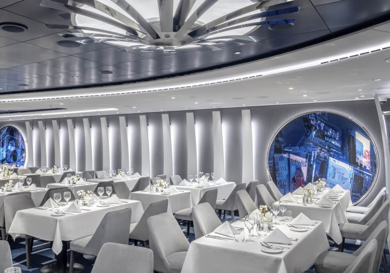 MSC Seashore - MSC Seashore-907081