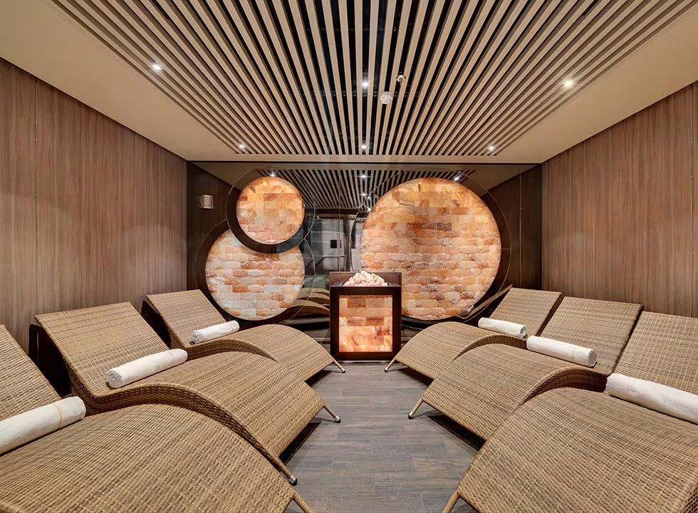 MSC Seashore - MSC Seashore-907091