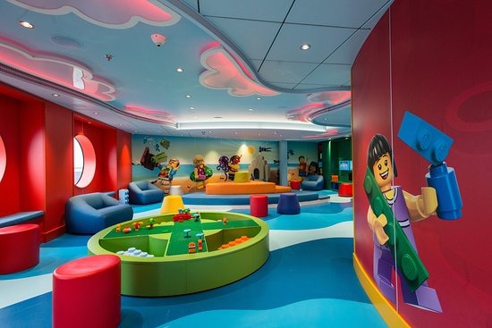 MSC Seaside - MSC Seaside-906972