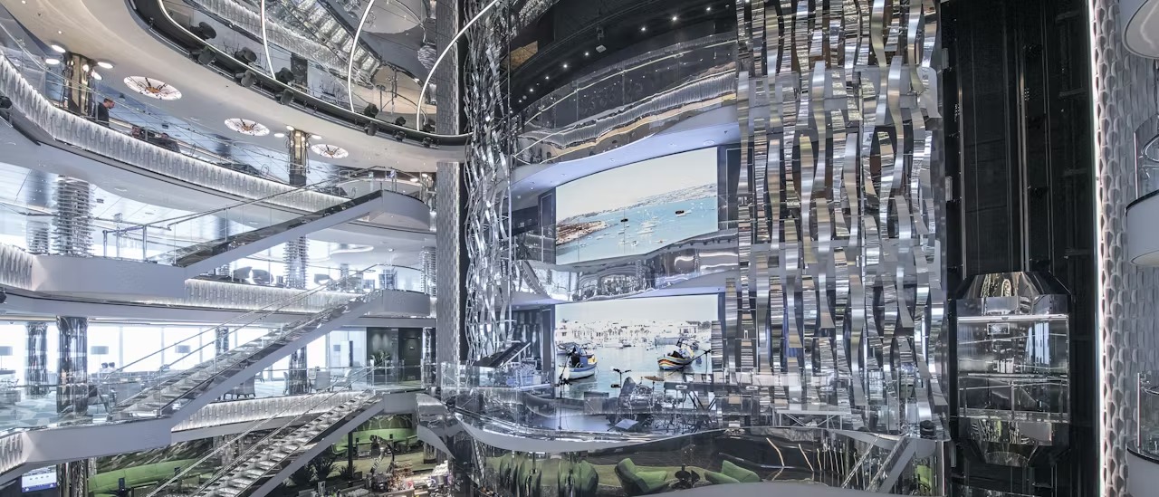 MSC Seaview - MSC Seaview-906861