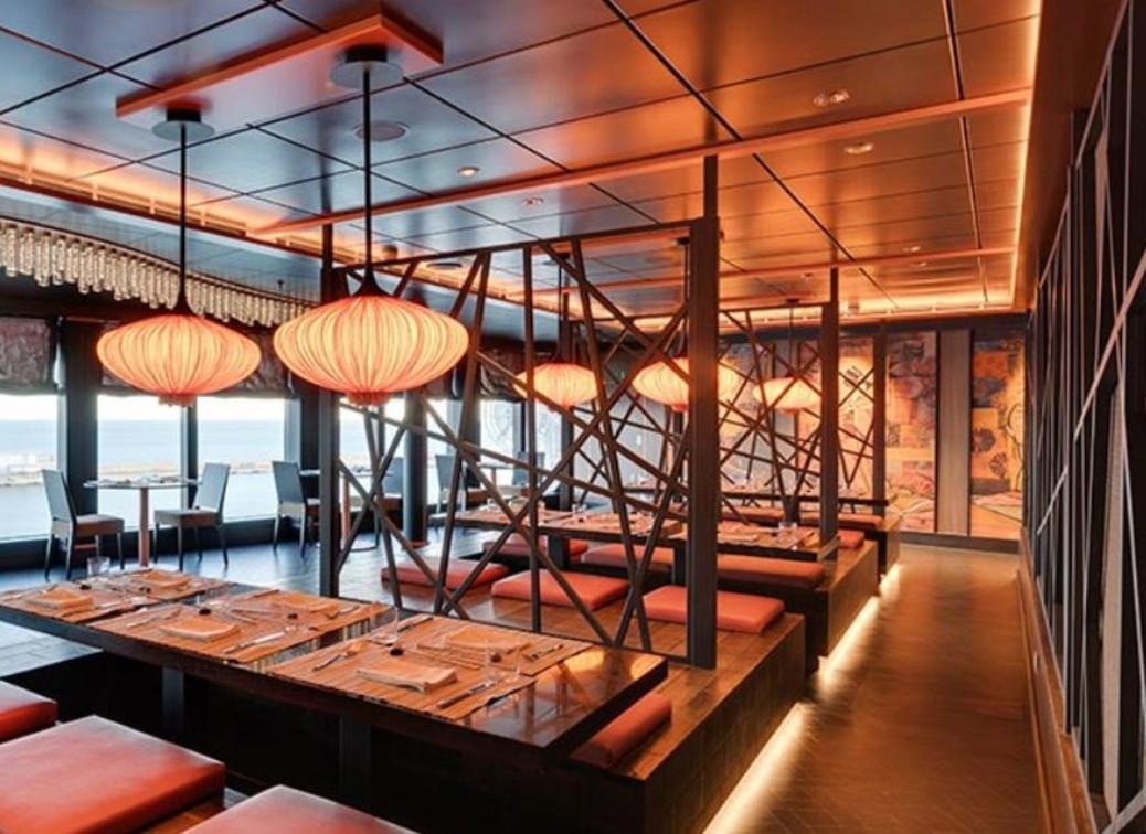 MSC Seaview - MSC Seaview-906859