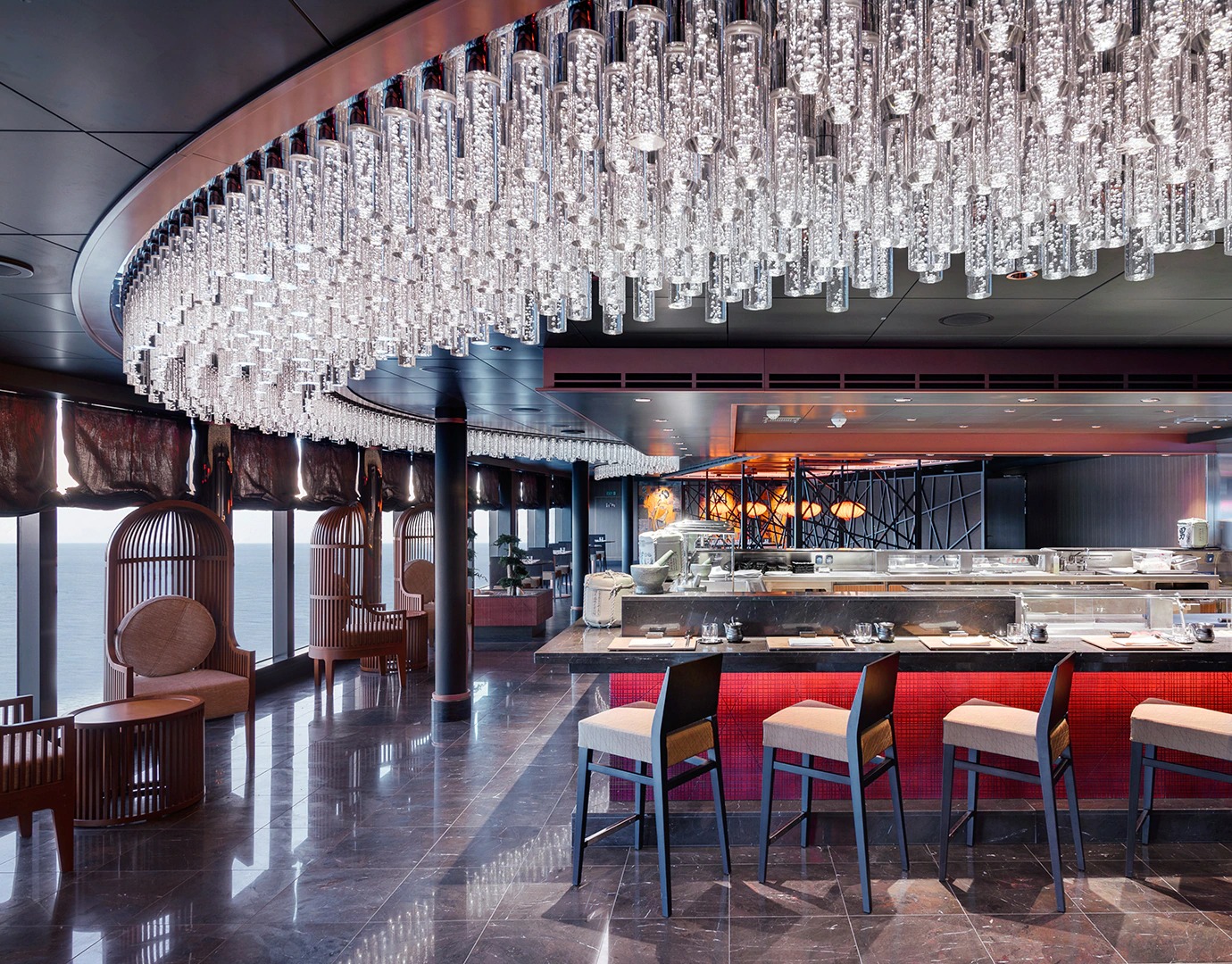 MSC Seaview - MSC Seaview-906858