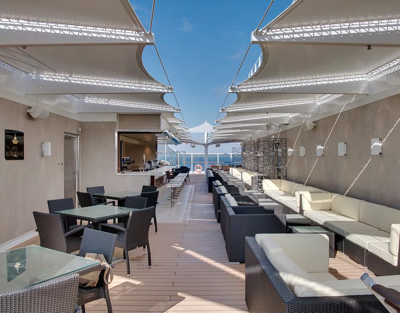 MSC Seaview - MSC Seaview-906856