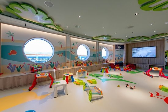 MSC Seaview - MSC Seaview-906854