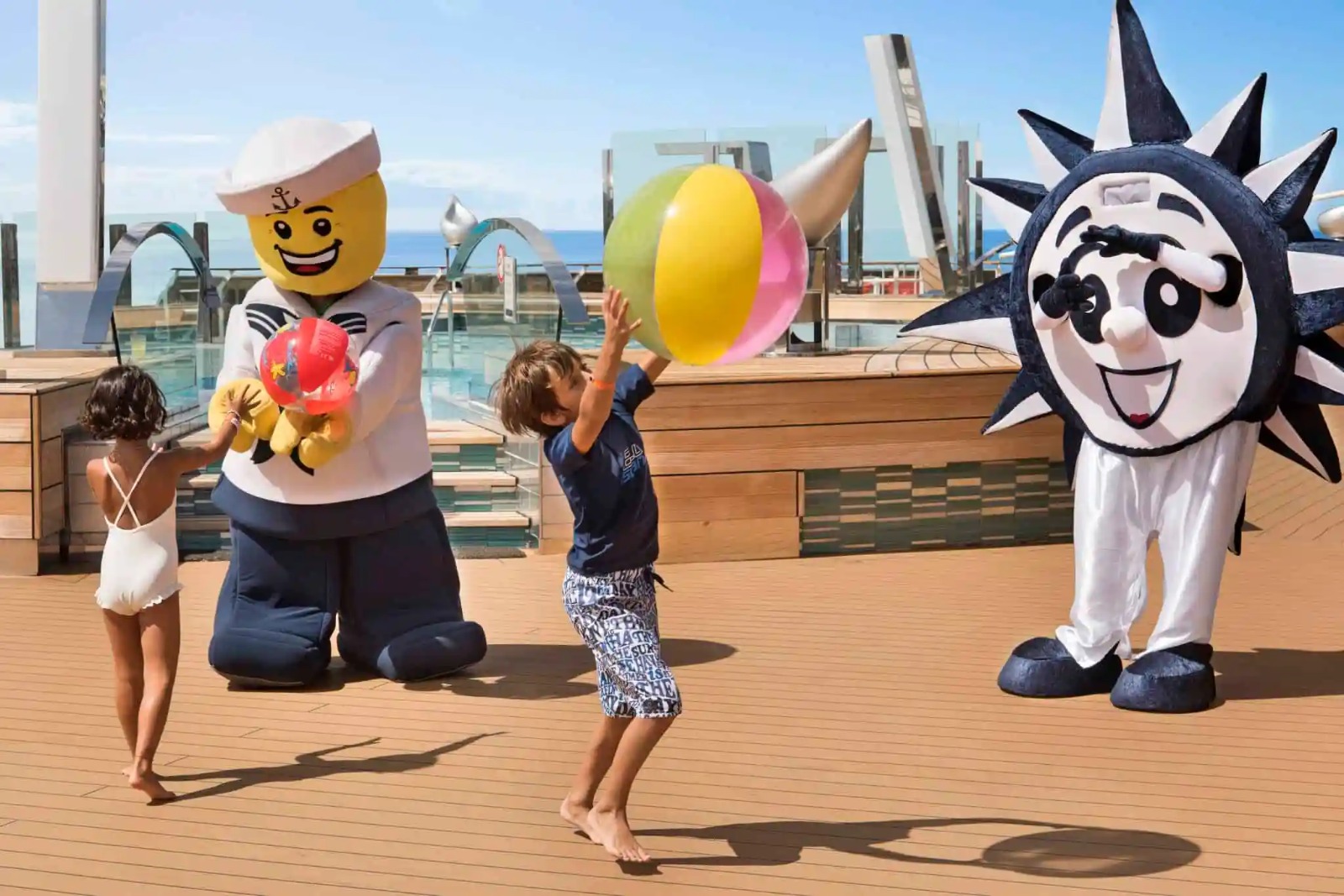 MSC Seaview - MSC Seaview-906853