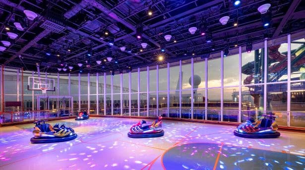 MSC World America - MSC World America-906508