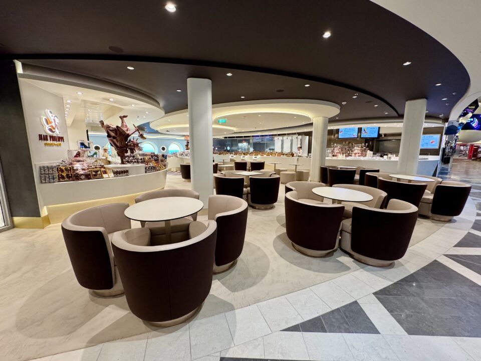 MSC World America - MSC World America-906502