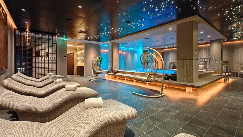 MSC World America - MSC World America-906507