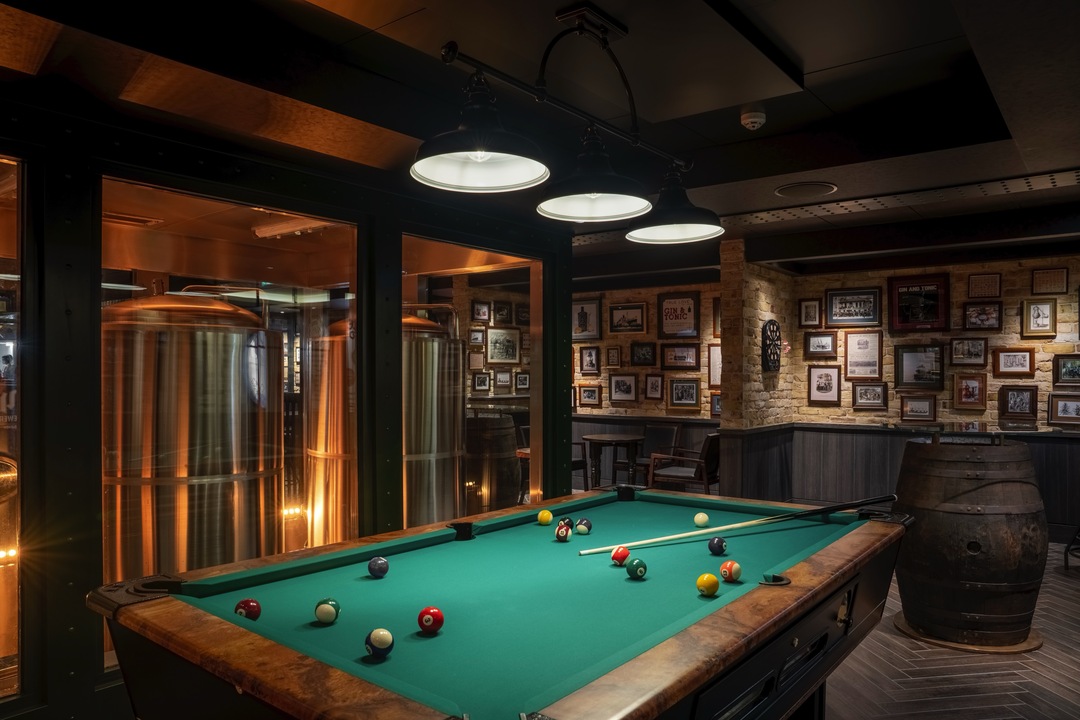 MSC World Europa - MSC World Europa-906267