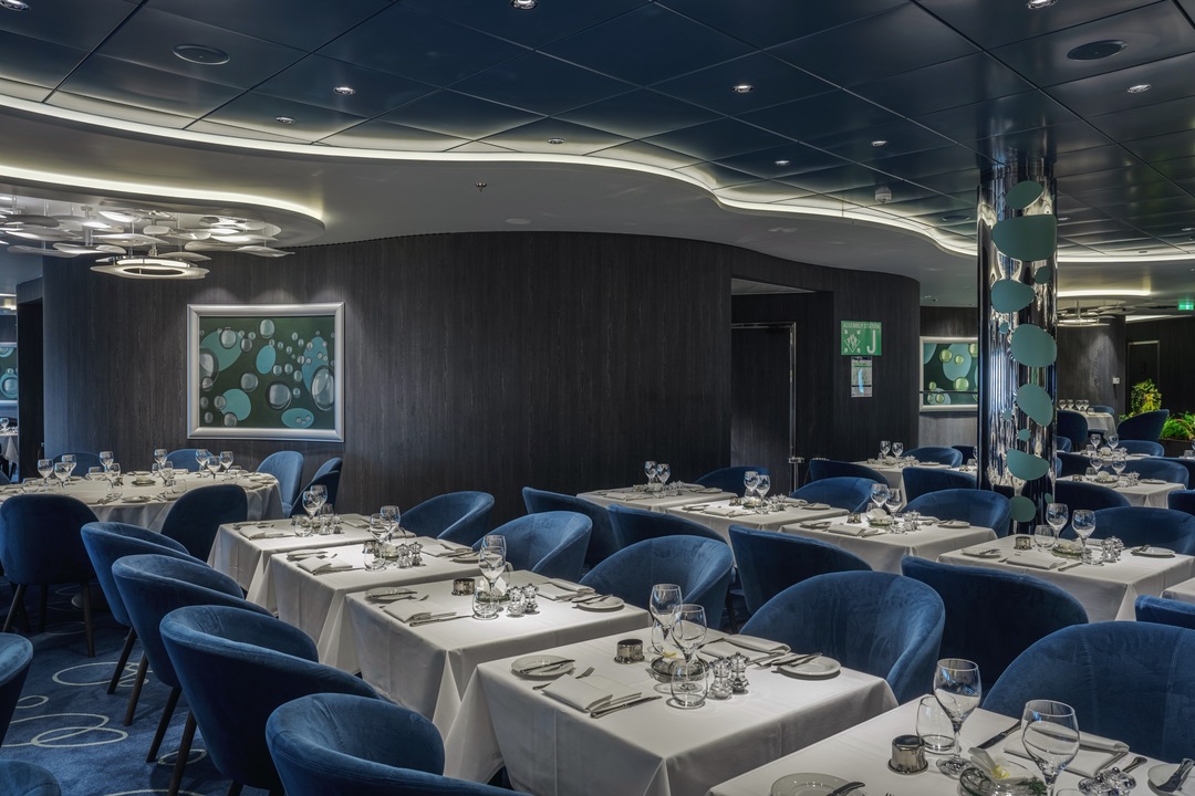 MSC World Europa - MSC World Europa-906264