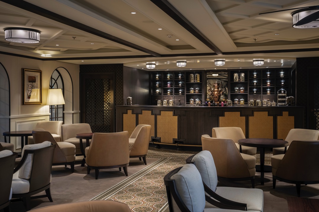 MSC World Europa - MSC World Europa-906248