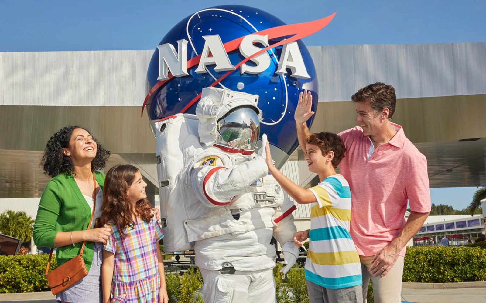 Harmony of the Seas ile Doğu Karayipler Gemi Turu 