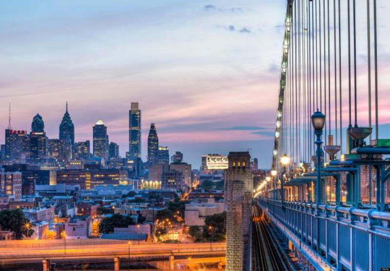 NCL Pearl ile Avrupa`dan Amerika`ya Transatlantik Gemi Turu