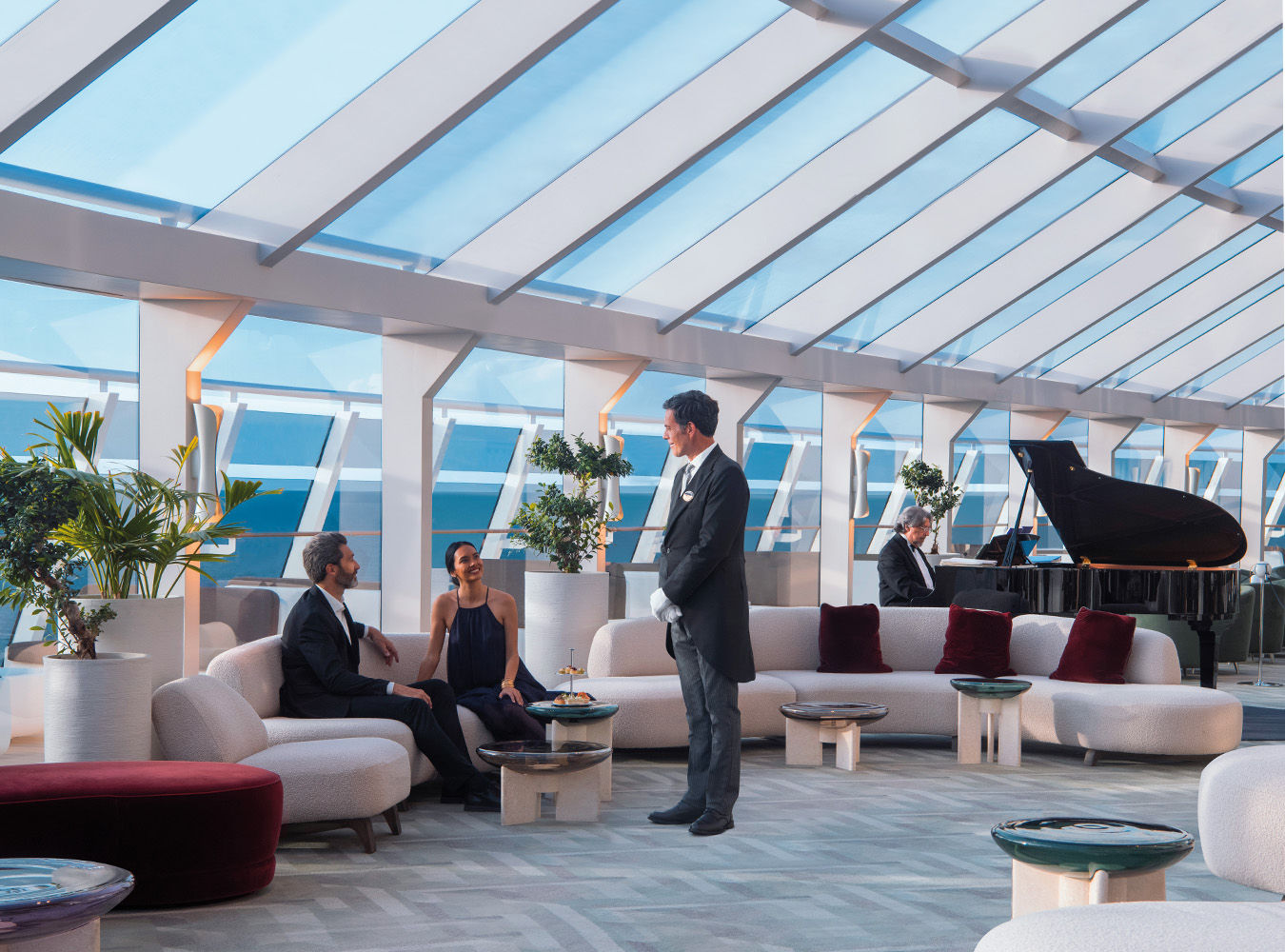 lounge_kv_1350_x_1000