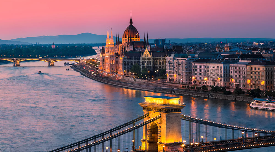 Amadeus Amara ile Mavi Tuna Turu