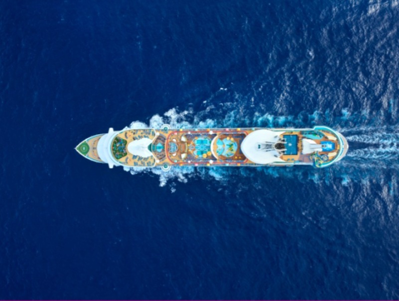 Explorer of the Seas