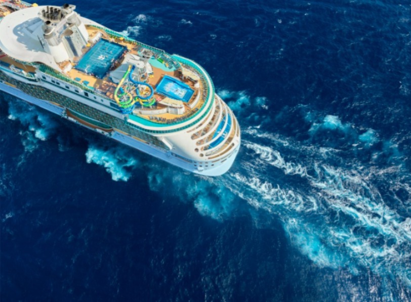 Explorer of the Seas - Explorer of the Seas-907298