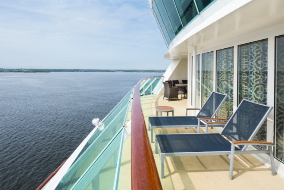 Grandeur of The Seas - Grandeur of The Seas-907271