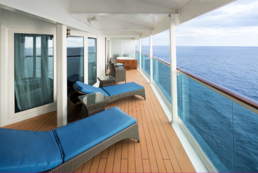 Liberty of the Seas - Liberty of the Seas-907479