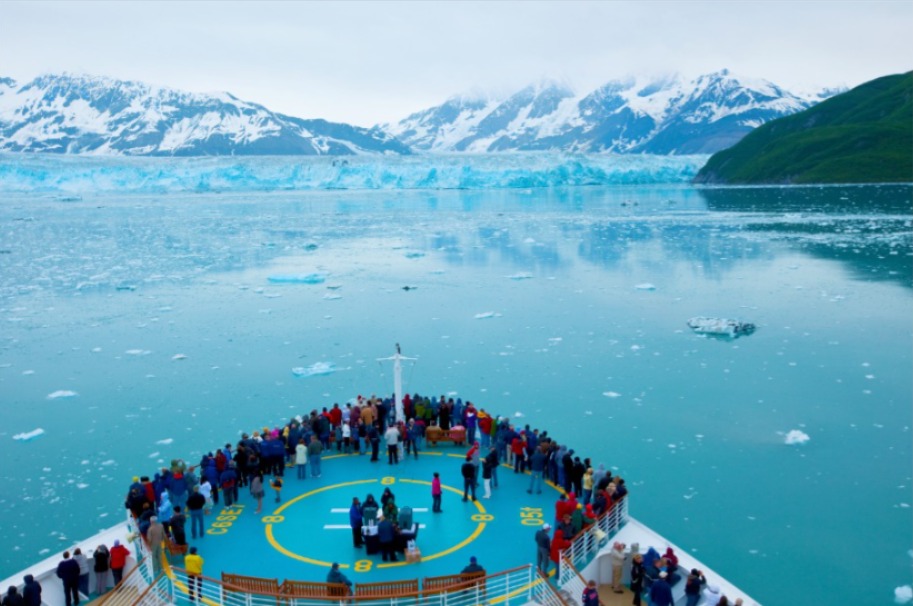 Radiance of The Seas - Radiance of The Seas-907495