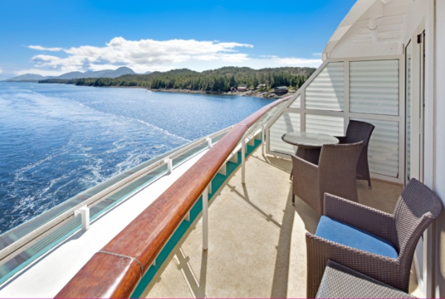 Radiance of The Seas - Radiance of The Seas-907496