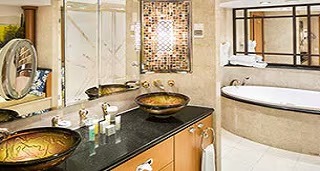 Voyager Of The Seas - Royal Suit (RS)