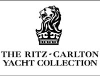 The Ritz-Carlton