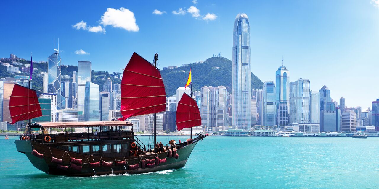 Sapphire Princess ile Baştan Sona Uzakdoğu Gemi Turu