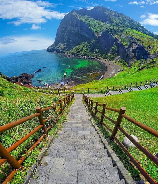 Vizesiz Spectrum of the Seas ile Çin, Güney Kore ve Japonya Turu
