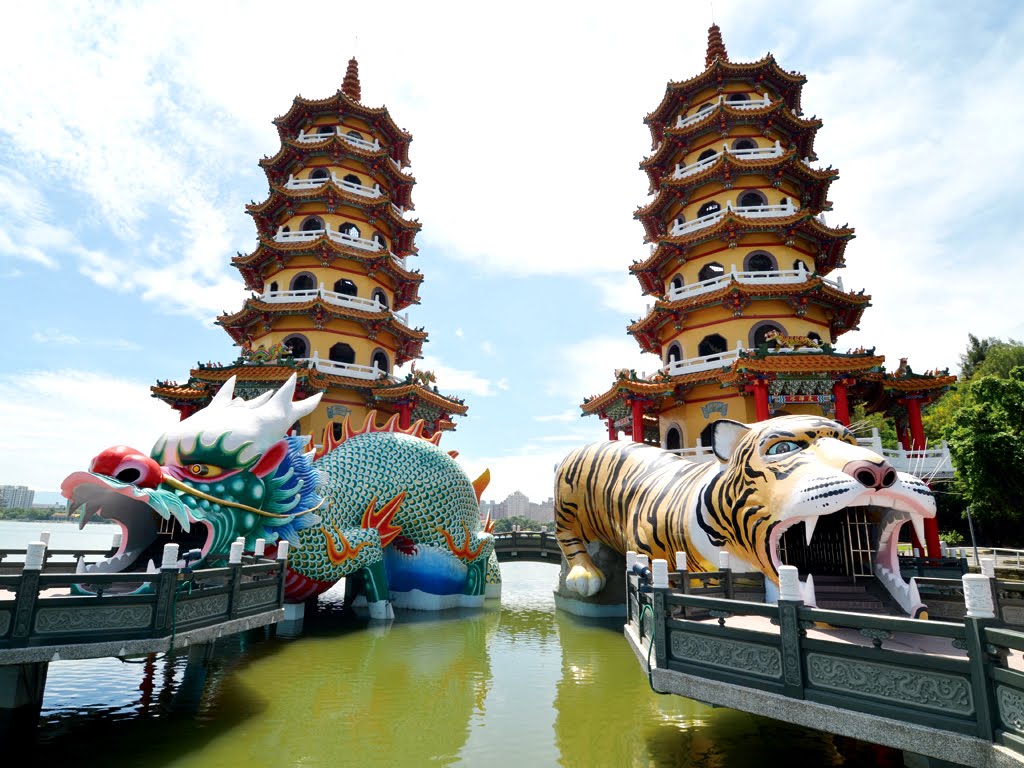 Sapphire Princess ile Baştan Sona Uzakdoğu Gemi Turu