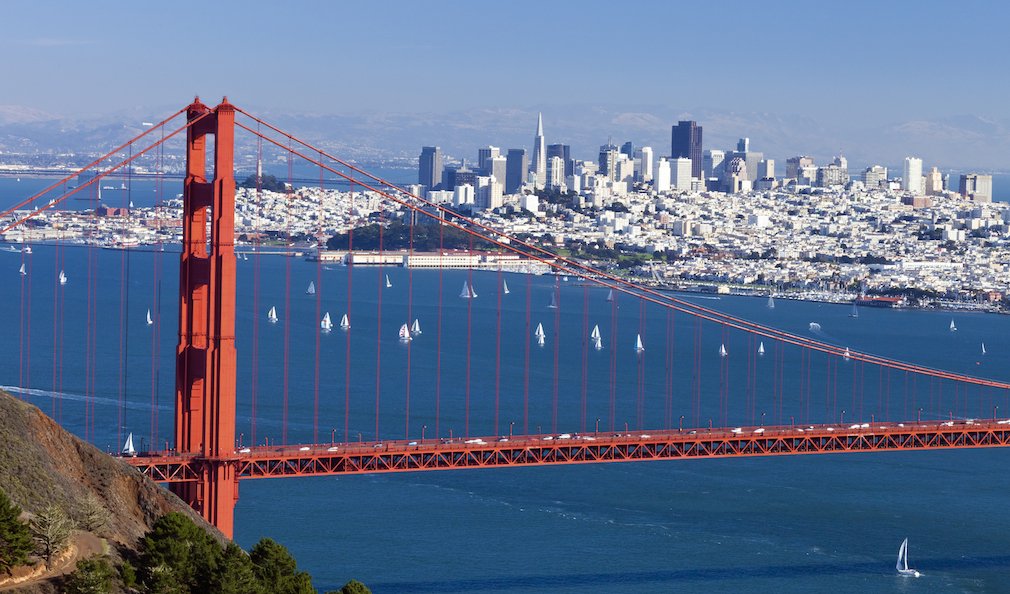 Ruby Princess ile Kaliforniya Kıyıları, Batı Amerika, Meksika Gemi Turu