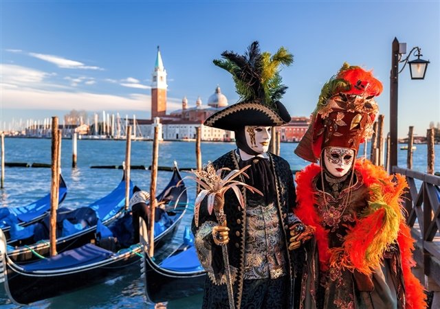 Explora Journey II ile Ege ve Adriyatik Gemi Turu