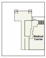 Sun Princess - Fiesta Deck