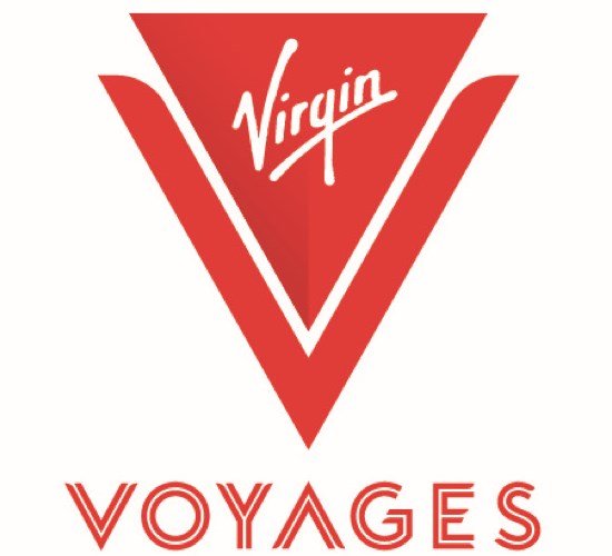 Virgin Voyages