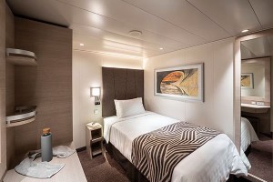 MSC World Asia - STUDIO INTERIOR DECK 11-19 (IS)