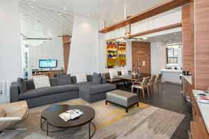 Allure of the Seas - Grand Panoramic Suite 1 Bedroom (GP)