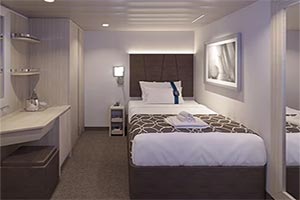 MSC World America - STUDIO INTERIOR DECK 11-19 (IS)