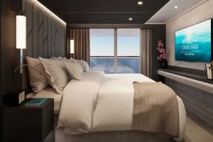 Explora IV - Grand Penthouse Suite (GP)