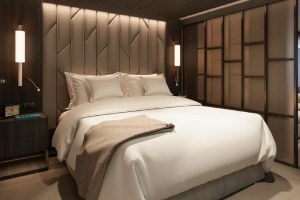 Explora IV - Premier Penthouse Suite (PP)