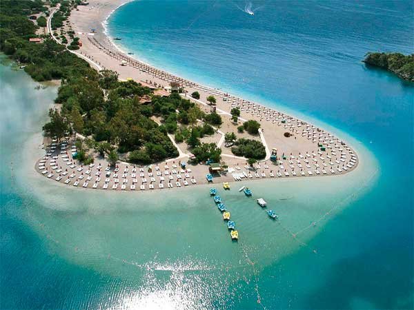 Fethiye